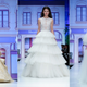 Shenbai. Images via Getty.